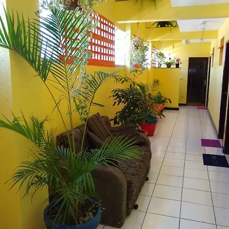 1 Quarto 2 Camas De Solteiro Guarapari Exterior foto