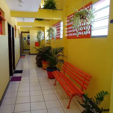 1 Quarto 2 Camas De Solteiro Guarapari Exterior foto