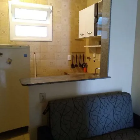 1 Quarto 2 Camas De Solteiro Guarapari Exterior foto