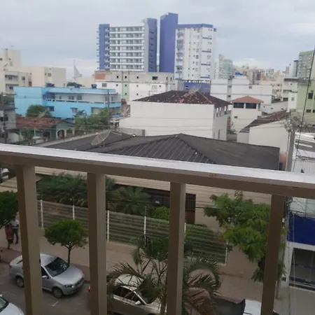 1 Quarto 2 Camas De Solteiro Guarapari Exterior foto