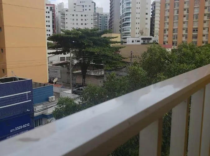 1 Quarto 2 Camas De Solteiro