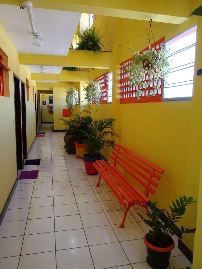1 2 Camas De Solteiro Apartment *