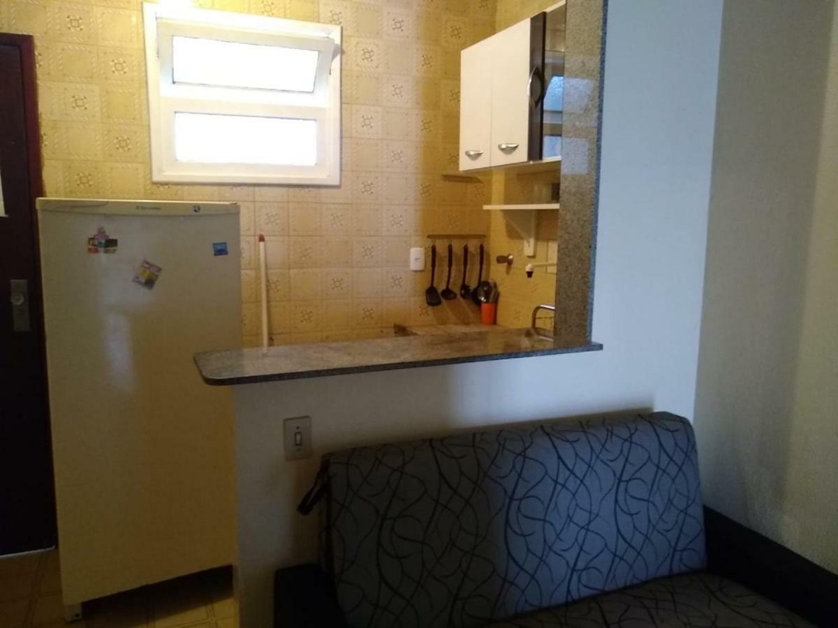 1 2 Camas De Solteiro Apartment