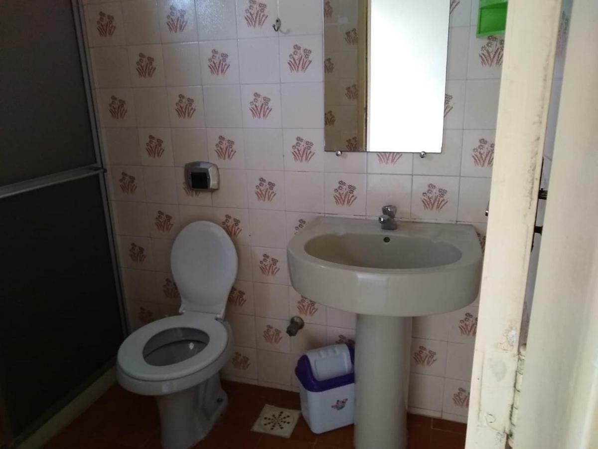 1 2 Camas De Solteiro Guarapari