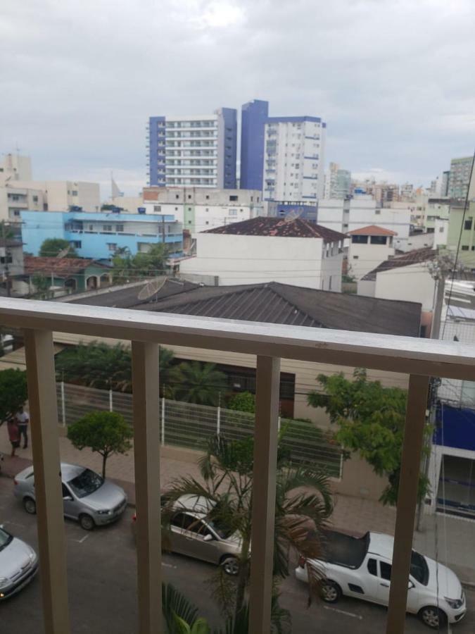 Apartamento 1 2 Camas De Solteiro